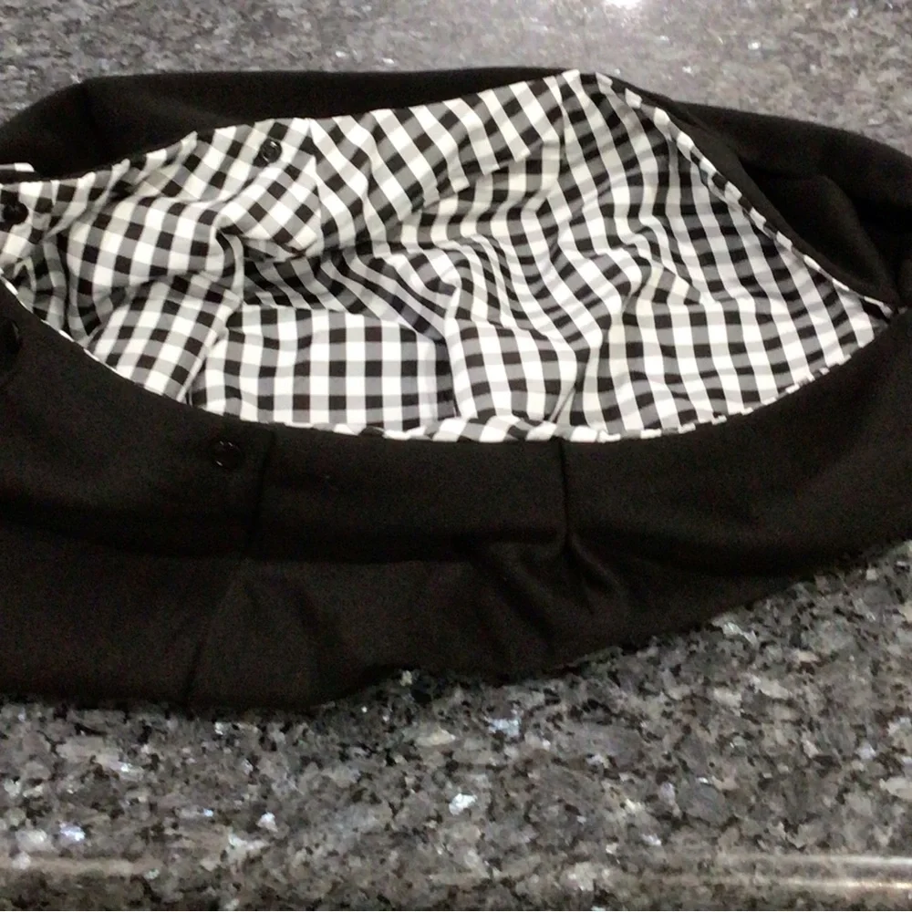 NEW Dog/Cat Reversible Carrier Sling for small dog/cat, 3 colors to choose from.
